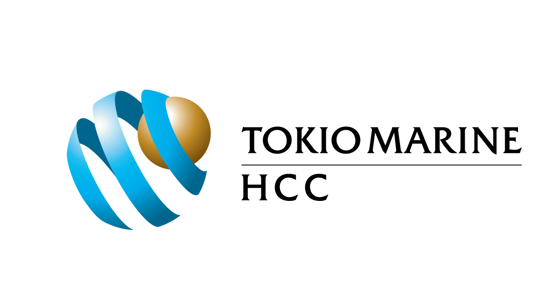 Tokio Marine Car Insurance Contact Number Nos partenaires - Assurance Crédit du Pacifique