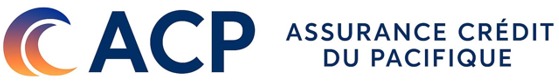 Assurance Crédit du Pacifique